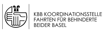 kbb